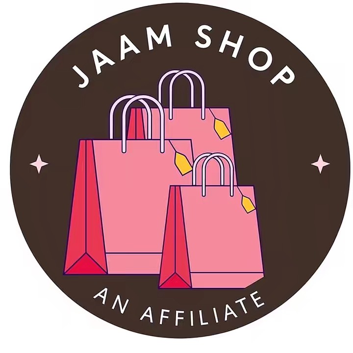 JAAM SHOP🌷