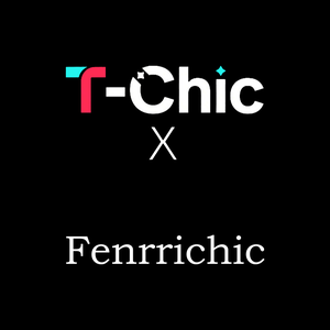 Fenrrichic