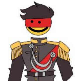 🇲🇾𝐆𝐄𝐑🇩🇪