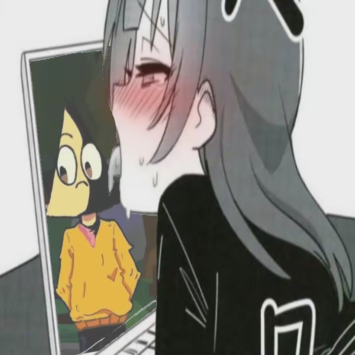 𝙈𝙖𝙧𝙮𝙝 (๑>⩊•̀๑)