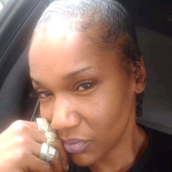 3rd Coast Empress Big Pressure