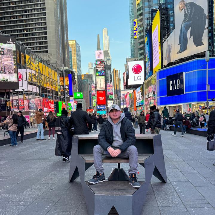 Claudio Manuel Soler