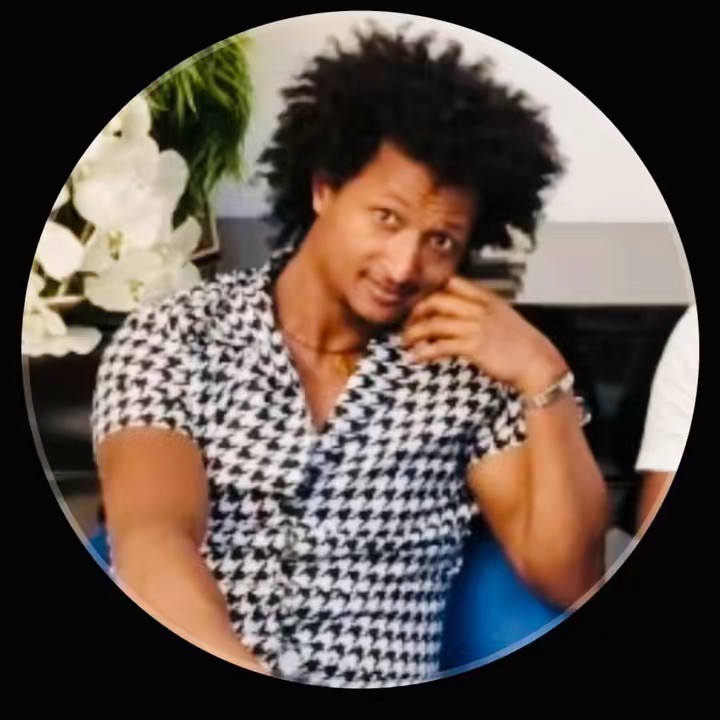 King Ragnar💙🇬🇧🫶