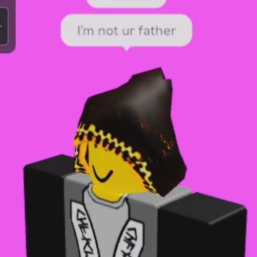 -•~¹°”ˆ˜¨ Ｔ𝔢𝓛Ⓔᗰ𝓞Ｎ ¨˜ˆ”°¹~•