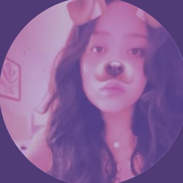 Arayaaaaaahhhh🐆🥂✨🗽