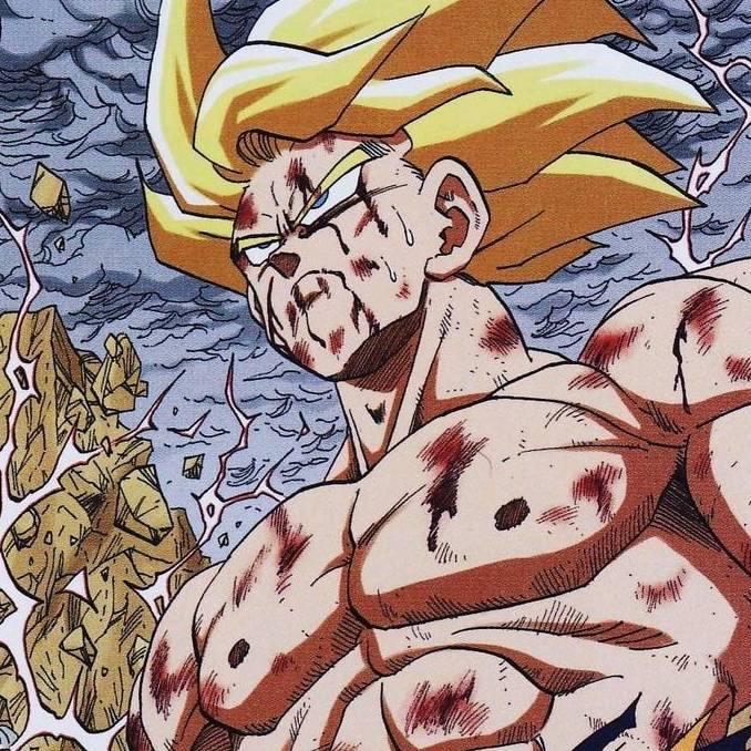 Maximiliano Santo193