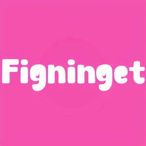 Figninget