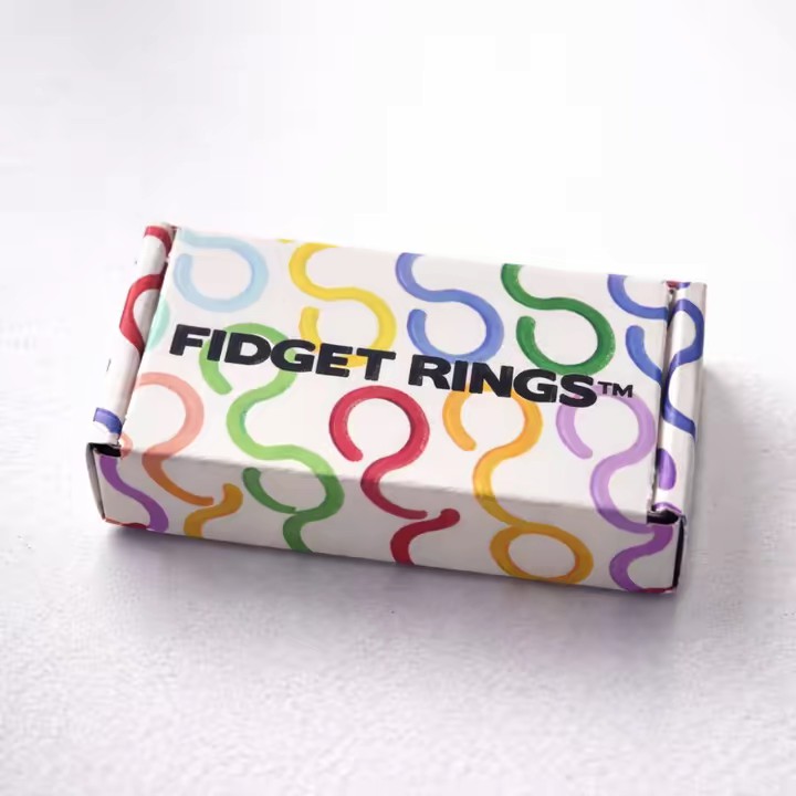 fidgetrings.shop