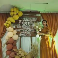 Catherine Ann Vergara