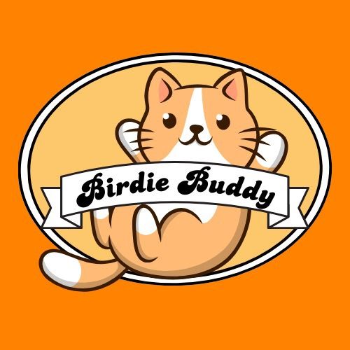 Birdie Buddy USA