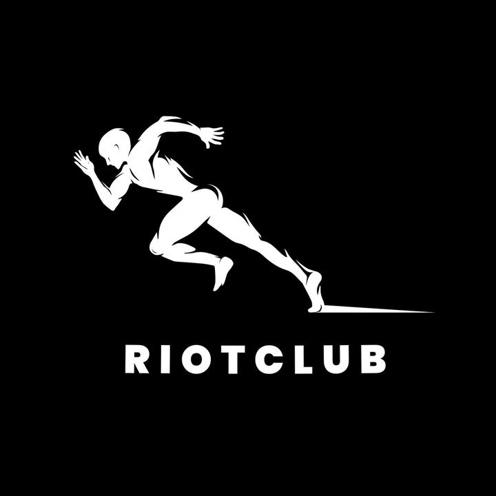 Riot Club