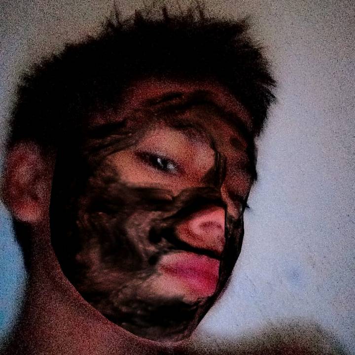 yael Isaac flores ramirez