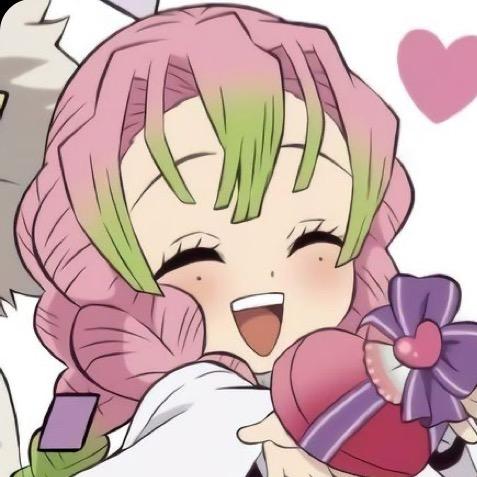 🌸𝓶𝓲𝓽𝓼𝓾𝓻𝓲🌸