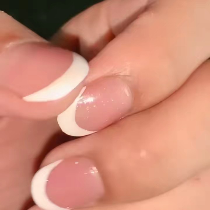 บิวตี้พลัส