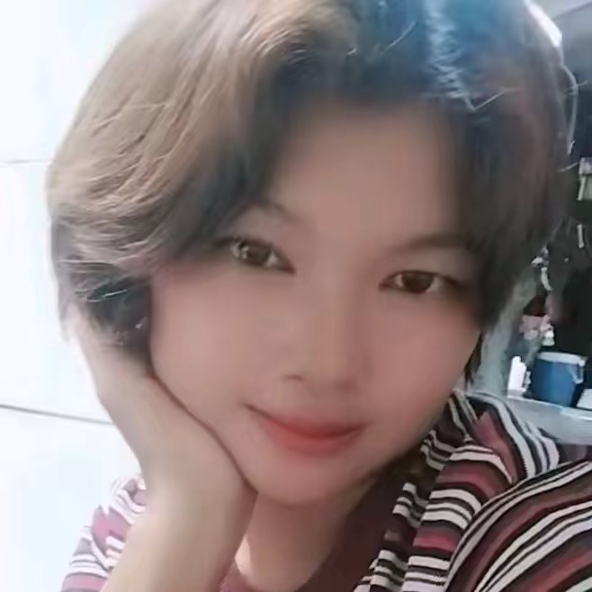 ❤️..สาวเอง..☺️