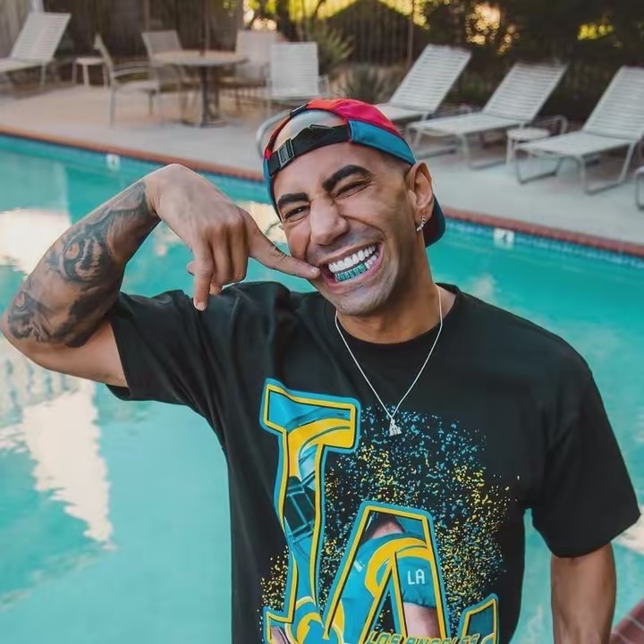 FOUSEY