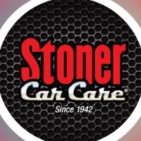 Stoner Car Care