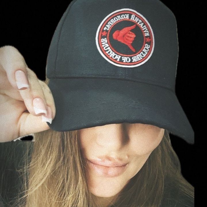 🦋Катерина🦋