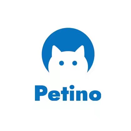 Petino Store