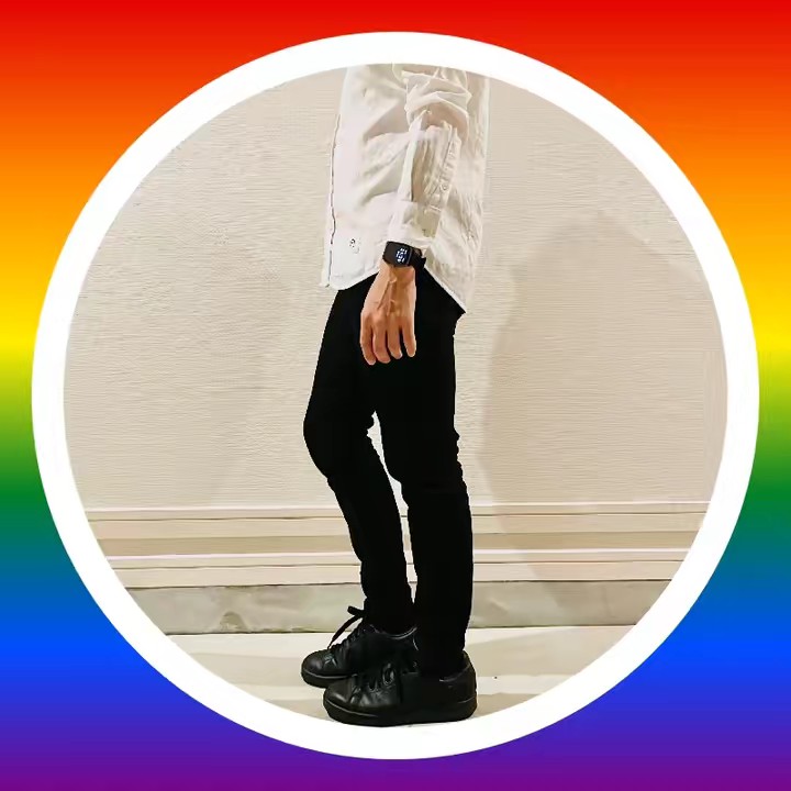 ken ｜便利グッズとガジェット紹介