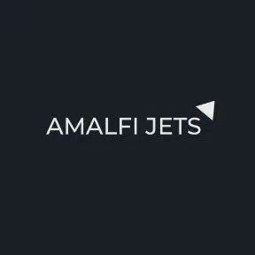 Amalfi Private Jets