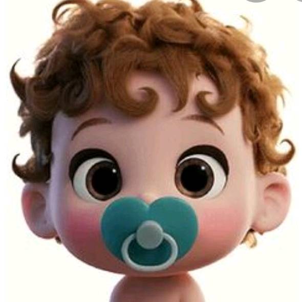 Bea 😉比阿特丽斯 ベアトリス เบียทริซ