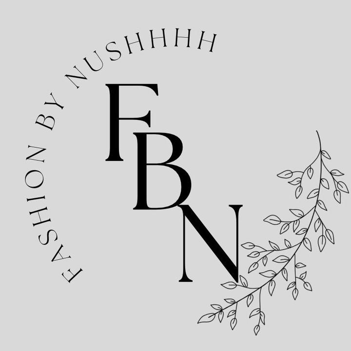 FashionByNushhhh