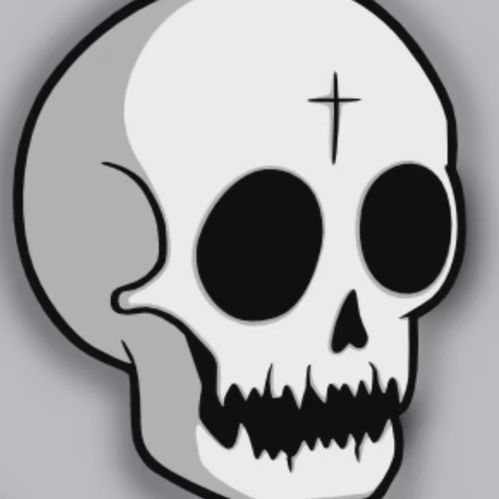 𝙄𝙣𝙨𝙖𝙣𝙤 𝙗𝙧𝙤 🧥