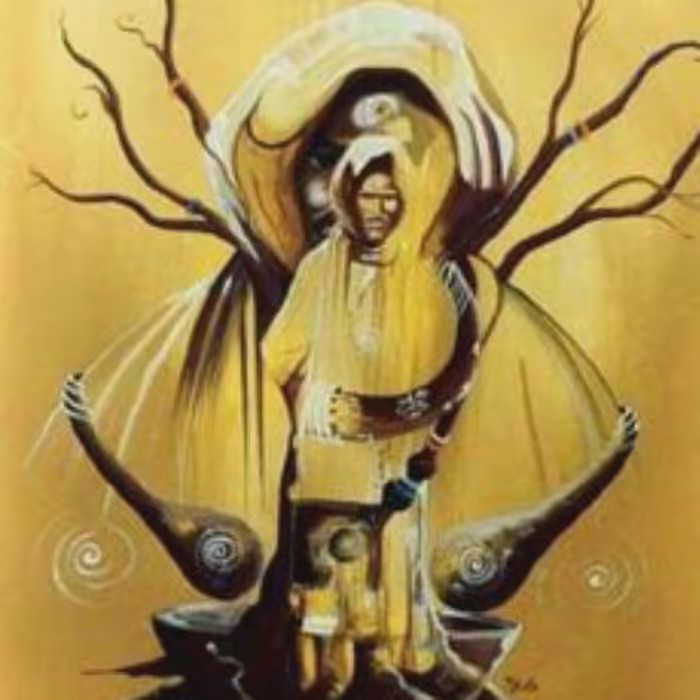 🖤لا إله إلا فال 💡