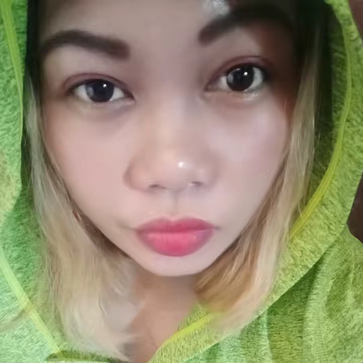 💔FoRever Love PhiLipPiN3S💔