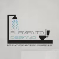 Elemento Debanio