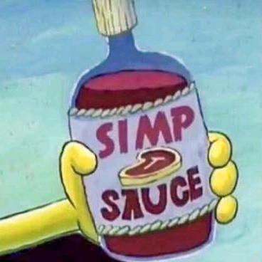 Doom scrolling memes