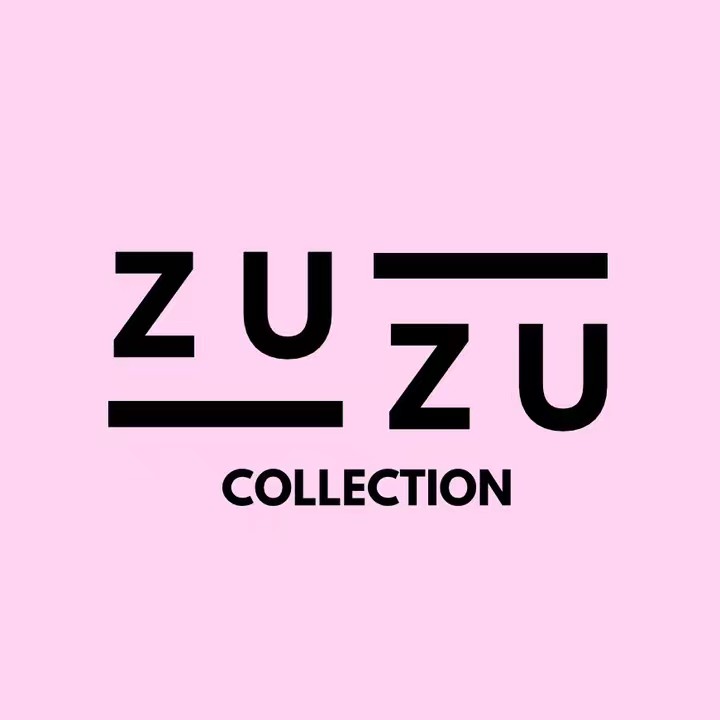 ZUZU’s
