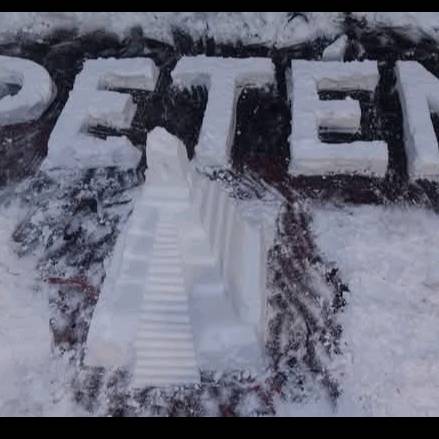 ⭐@leonel...502..🇬🇹