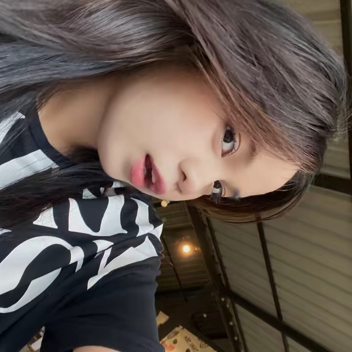 ต้นเตยคร้าบบบ