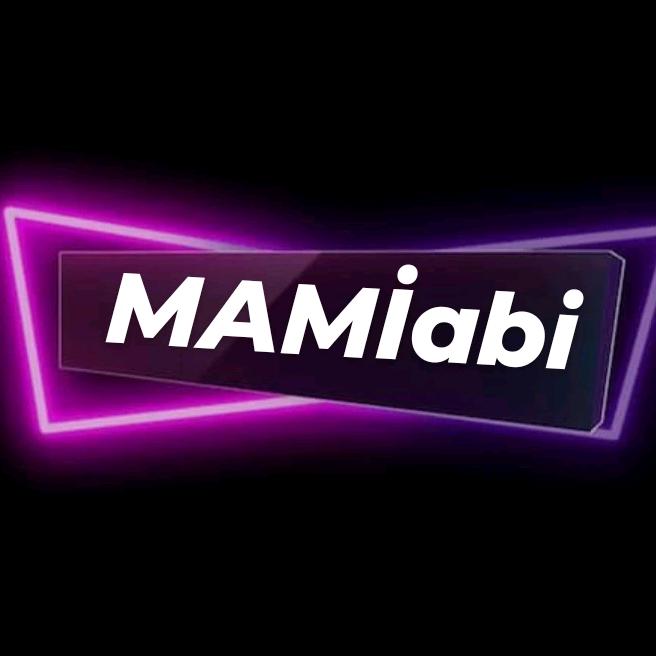 MAMİ