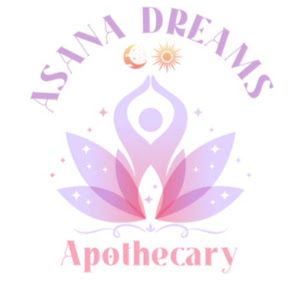 AsanaDreamsApothecary