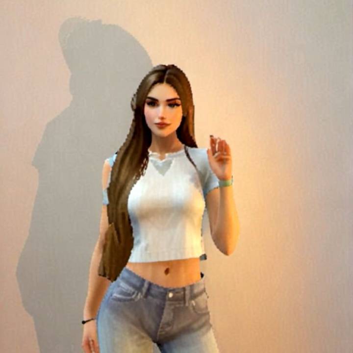 🔱illeke g0️⃣oijer