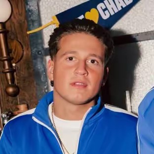 Vincent Gigante