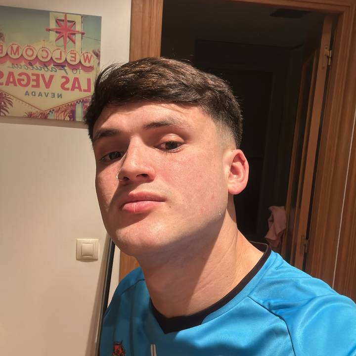 Moi 🇪🇨🇪🇸