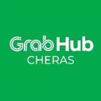 Grab Hub Cheras