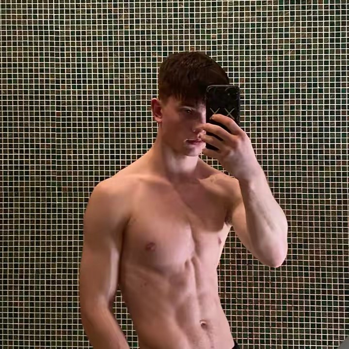 NICKO