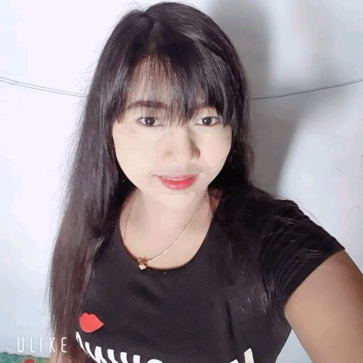 💙 Chit. Zewl Thar 💙