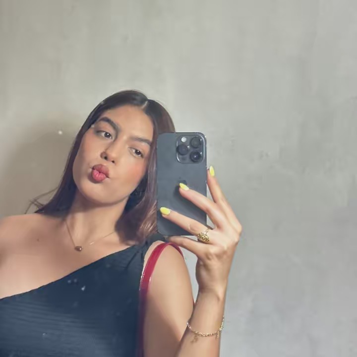 𝒜𝓃𝑔𝑒𝓁𝒾𝓉𝒶☆