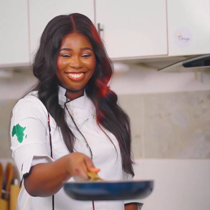 OmoyeCooks