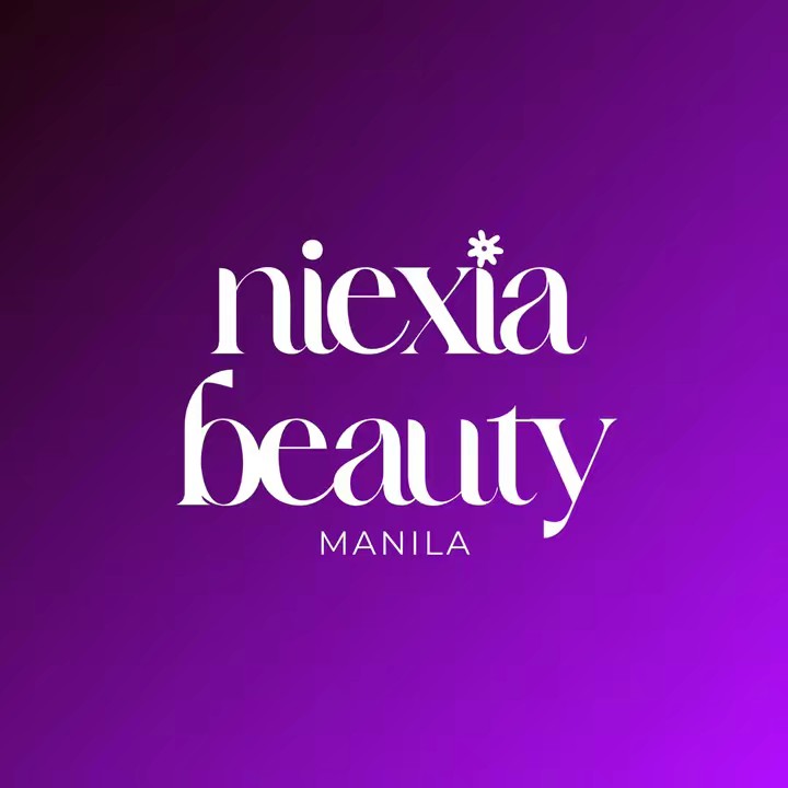 Niexia Beauty