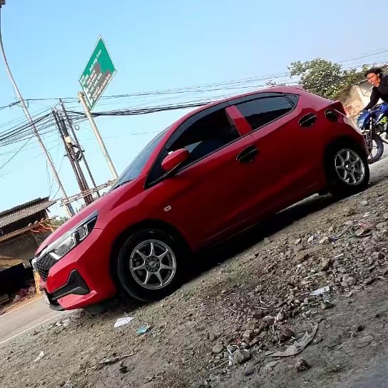 Distributorparfumorigi99