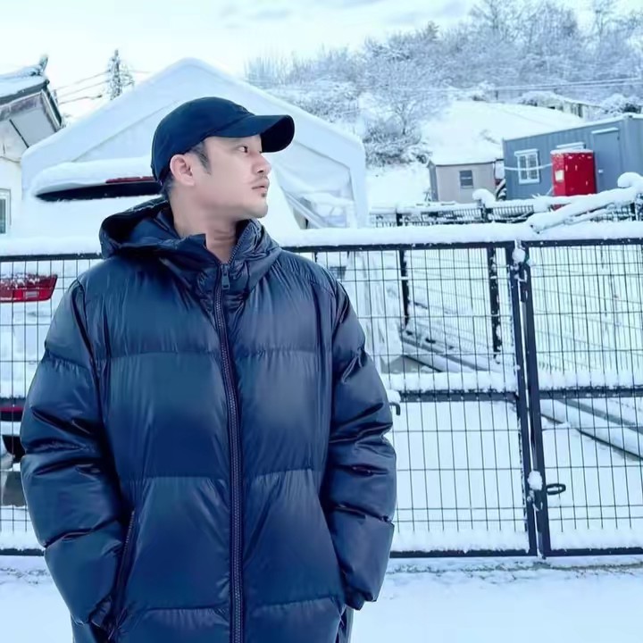 Tong Khonkaen Thailand