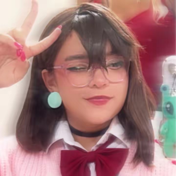 ˚₊‧꒰ა 𝕸𝖎𝖘𝖚 ໒꒱ ‧₊˚