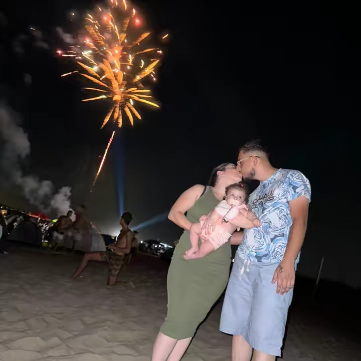 AlessiaRosarioPillera